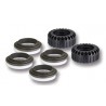 Set ricambi pop-up