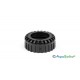 Anillo para difusor (pop-up)