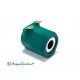 Carcassa solenoide