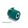 Carcassa solenoide