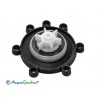 Diaphragm