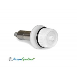 Corpo solenoide