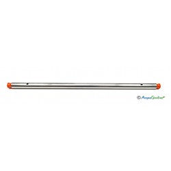 Asse Carry Cart con tappi