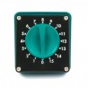 Control unit, AQUAUNO LOGICA