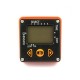 Control unit, AQUAUNO VIDEO 6