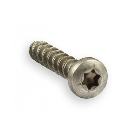 Vis 3x10 torx programmeur