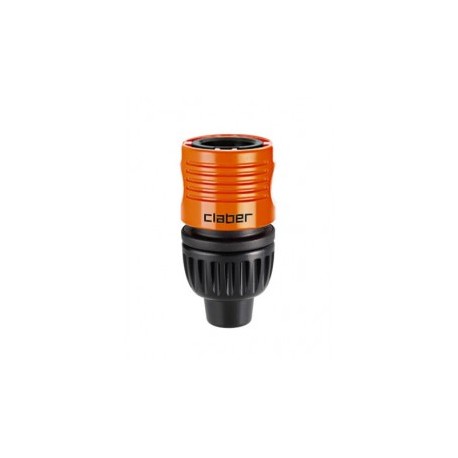 9-13 mm coupling Aquastop