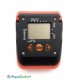 Control unit for AQUADUE VIDEO 6 PLUS