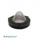 Seal filter 3/4 "Programmers