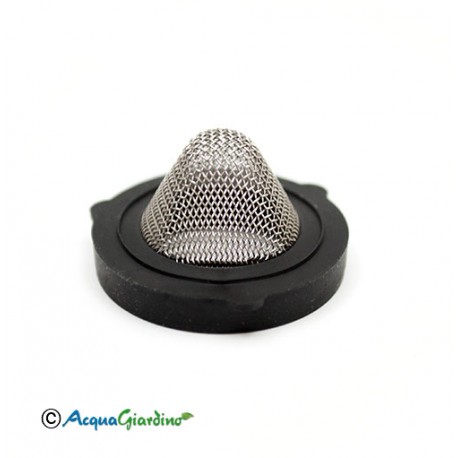 Seal Filter 3/4 "Programmierer