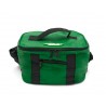 Case for Timer