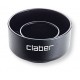 5 x Collier de protection