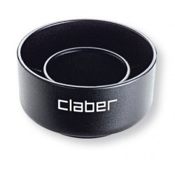 5 x Collar de protección