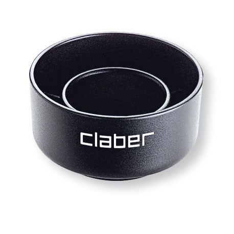 5 x Collier de protection