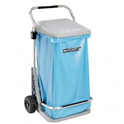 Carry Cart Comfort