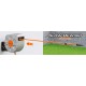 Rotoroll Evolution 20 m