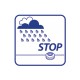 Rain Sensor