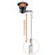 Rain Sensor