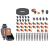 Timer kit 20 Logica