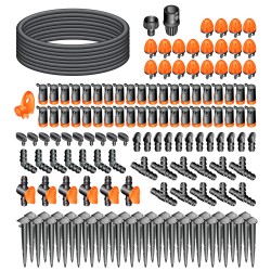Orto Drip Kit