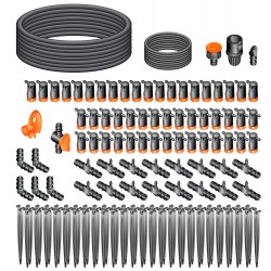 Terrazzo Drip Kit