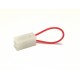 Jumper for Aquauno Plus - Aquadue series