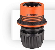 Ergogrip System