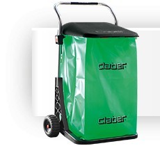 Carry Cart