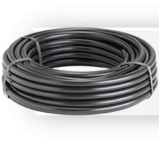 Feeding hoses