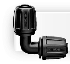Block-system Rainjet