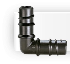 Accessories Rainjet