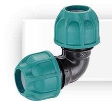 3/4" (25 mm)