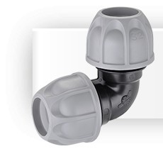 1" (32 mm)