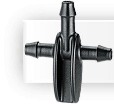 Conectores