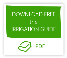 Registrati qui per ricevere la guida all'irrigazione in formato PDF