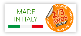 Made in Italy