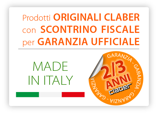 Made in Italy